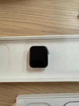 Jual Apple Watch