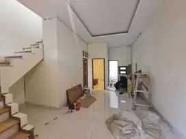 Dijual Rumah Sektor 9 Bintaro, Jombang, Ciputat Tangsel