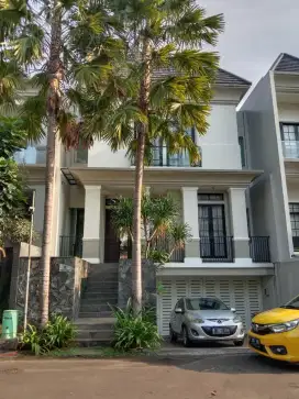 DIJUAL RUMAH PEJATEN JAKSEL