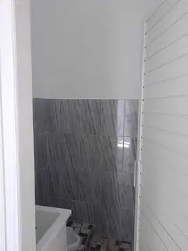 Dijual murah rumah view cemorokandang,kota malang BU