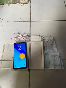 Samsung Galaxy S21 FE 5G Fullshet