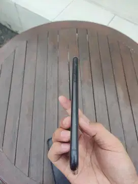iphone xr 64 gb