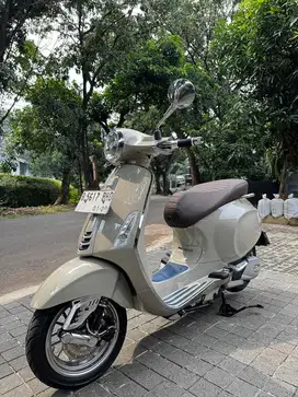 PRIMAVERA S EDITION 2022