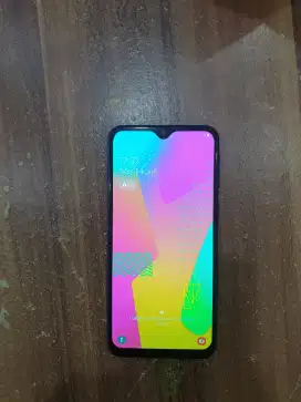 Samsung M20 3/32 hp+casan ori