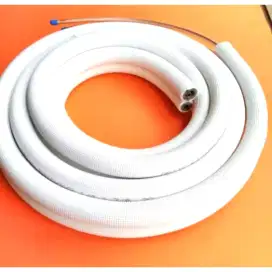 Jual pipa ac untuk ac 2 pk - 2,5 pk