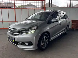 Honda MobiLiO E matic 2020