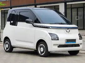 Air EV Long Range PRO 2025 Limited