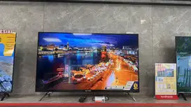 Polytron Andorid 43 Inch