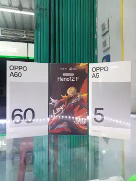 Promo Kredit HP DP 0%