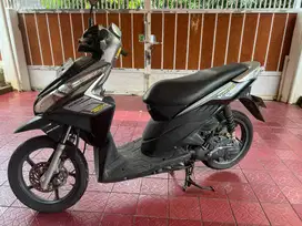 honda vario techno CBS 110