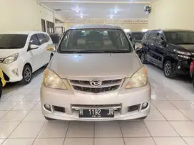 Xenia Xi Deluxe+ Manual 2011