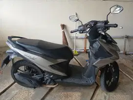 Jual beat deluxe 2021 istimewa