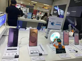 Samsung New Series Galaxy S25 ultra