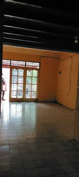 Dijual Rumah Citra Garden 1