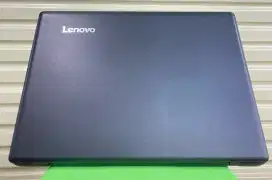 LENOVO IDEAPAD 110-15ACL