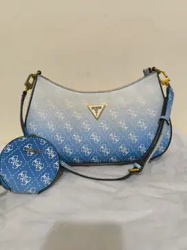 Tas asli Guest second