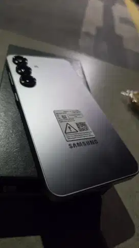 Jual HP SAMSUNG S25