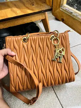 Tas Wanita Jims Honey