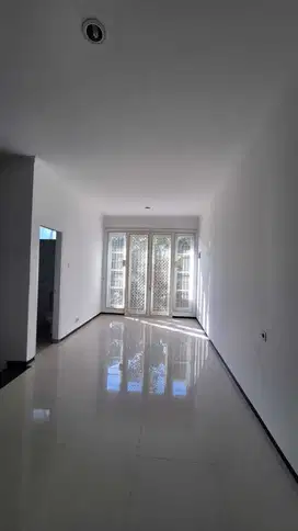MINIMALIS DHARMAHUSADA   BAGUS SIAP HUNI
