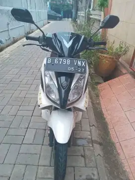 SKYWAVE cocok untuk koleksi