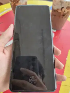Oppo Find X3 Pro 12/256