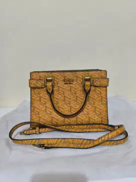 Tas asli Guest second