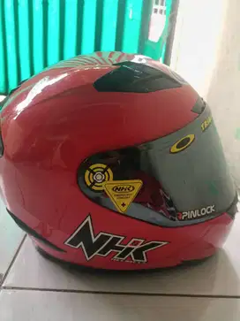 NHK RX-9 ( RED )