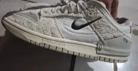 Seken nike size 41