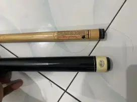 Stik billiard lead super