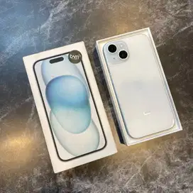 Iphone 15 128 Gb Ibox