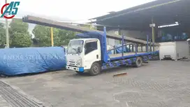 Distributor Hollow Semua Ukuran