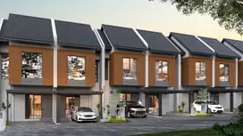 Paradiso Sentul Tipe Parva L5