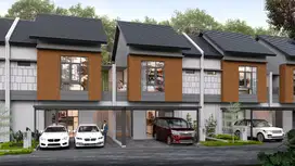 Paradiso Sentul Tipe Grandia L8