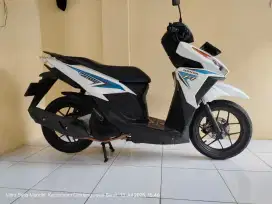 VARIO 125 CBS OLD 2016. CASH ONLY, BS CC,