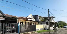 Dijual Rumah SHM 1 Lantai di Sektor 7A, Gading Serpong, Tangerang