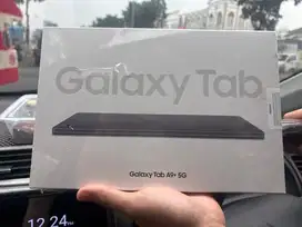 Tablet Galaxy Tab A9+ 5G