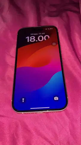 Iphone 15 128 gb resmi