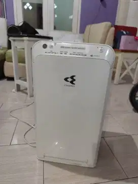 Air Purifier Daikin MC55UVM6