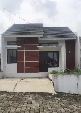 Nuansa Villa di Jatihandap Cicaheum rasa Dago dekat Arcamanik Padasuka