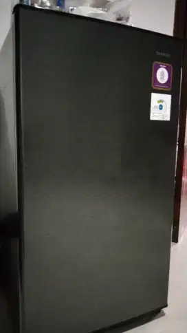 Kulkas Sharp 1 pintu