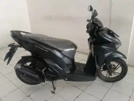 Vario 125 smart key 2024