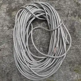 kabel AT&T-Q SYSTIMAX 1061C 4/24 cm CAT 5 