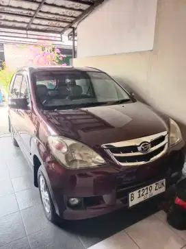 Tgn 1 Ori Kinyis2 Low KM Pjk On