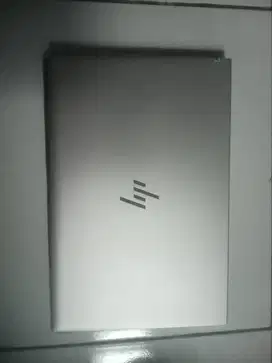 HP Elitebook 830 G7 Core i5 Gen 10th Touchscreen