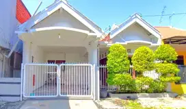 Rumah Rungkut Harapan Rungkut Surabaya Timur