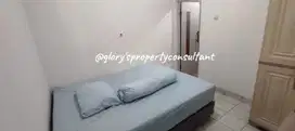DN K Margahayu 1.65M  Dijual!! Kosan Masuk Mobil Aktif Full Income