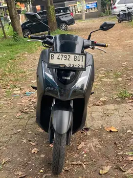 Lexi 2019 Ss Lengkap sampe Faktur