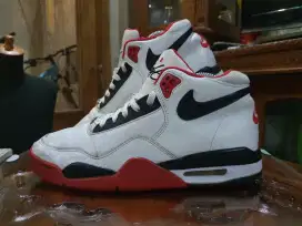 Nike Air Flight size 42