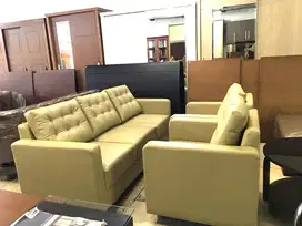 Sofa model kotak type 3 1 1