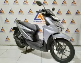 dp900rb Honda all new beat THN 2025